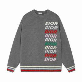Picture of Dior Sweaters _SKUDiorS-2XLaztx837244697